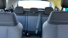 Citroen C3 1.2 PureTech Shine 5dr Petrol Hatchback